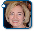Heather Tull