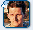 Larry Daughenbaugh