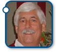 Loren Kroh