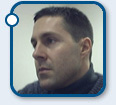 Mark Kroh