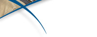 Campus ToolKit - System Overview